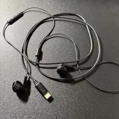 Item thumbnail for item cbb87f3a-9f0e-4e90-a6a1-48b02800b77b