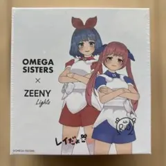 【新品未開封】Zeeny ANC La prièreコラボモデル 開封済み 未使用】La prière コラボイヤホン Zeeny ANC イヤホン