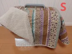 Item thumbnail for item fcd3ad98-fdbc-43ab-a583-c8220db5654a