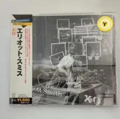 2025年最新】elliott smithの人気アイテム - メルカリ