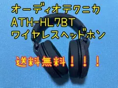 Item thumbnail for item 1a6a69ad-04d4-48f4-8b9f-dc554384fda5