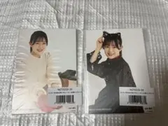 Item thumbnail for item 63f17709-b417-450e-9b19-09dde7c5324d