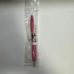 はたらく細胞 サラサボールペン 赤血球