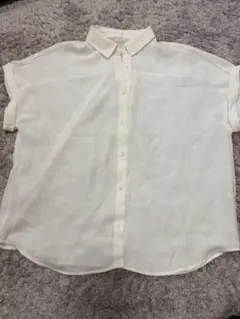 レディーストップス