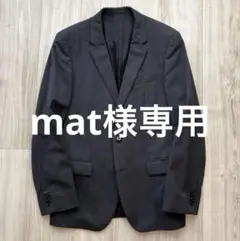 2026年最新】hugo boss スーツの人気アイテム - メルカリ