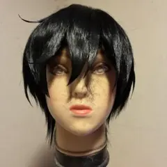 2026年最新】氷鷹北斗 コスプレの人気アイテム - メルカリ