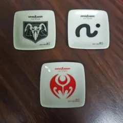 2026年最新】仮面ライダーザダイナーの人気アイテム - メルカリ