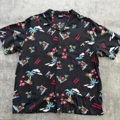 Item thumbnail for item 5c6cf8e3-ec37-44ae-aa77-bc6af382d75a