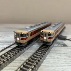 KATO 10-229 キハ82系 8両編成 [美品] KATO 10-229 キハ82系 8両編成 [美品] 2025年最新】KATO 10-