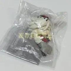 鬼滅の刃 ねむらせ隊 童磨