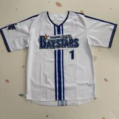 Item thumbnail for item d0f195d4-1b65-4653-bd9f-01d35f55eaa3