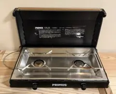 PRIMUS KNIJAプリムスキンジャ　開封のみ PRIMUS KNIJAプリムスキンジャ 開封のみ - メルカリ