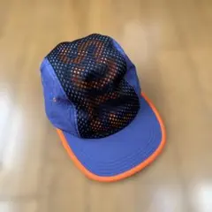 FTC キャップのサムネイル