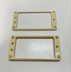 2026年最新】ヤマハ sg ギター エスカッションの人気アイテム - メルカリ