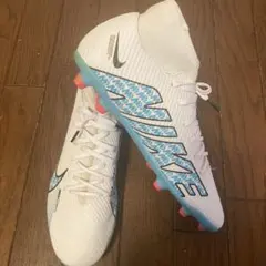 2025年最新】マーキュリアル ヴェイパー 2の人気アイテム - メルカリ