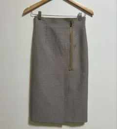 Item thumbnail for item 678f78ba-dc50-4a3b-93c1-eacd5bc26bd6