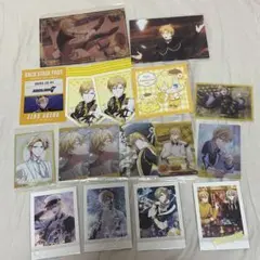 アイナナ ナギ まとめ売り