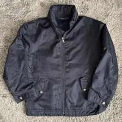 ラルフローレン ジャケット　140cm