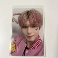 ⭕️匿名配送 PRODUCE 101 新世界 日プ トレカ 矢田佳暉 - メルカリ