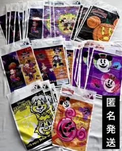 Item thumbnail for item 2d6b43a3-e83b-4c2c-bdac-cacbdeffb399