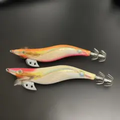 osamu fukuda様 リクエスト 2点 まとめ商品