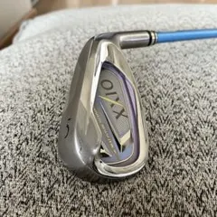 Item thumbnail for item 157901f9-0ada-48a1-8243-5d4e292c9f3c