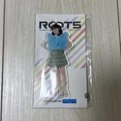 2025年最新】上國料萌衣 アクスタの人気アイテム - メルカリ