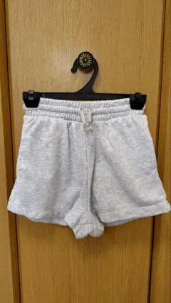 S-SYokohama!!プロフ必読!!様 リクエスト 2点 まとめ商品