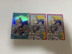 にじさんじ　緋八マナ　サンリオ