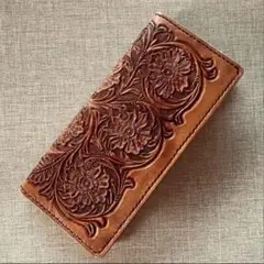 Item thumbnail for item d14044a2-64ac-4f99-9ba1-d164c6f76bda