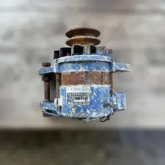 BOSCH 12V スポーツコイル ブルー 空冷VWビートル - メルカリ