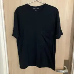 Item thumbnail for item 76c0c2f9-136e-45d5-b58f-213e3f6b7141