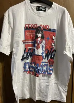 2026年最新】FaLiLv シャツの人気アイテム - メルカリ