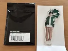 2026年最新】ふぉ〜ゆ アイドルの人気アイテム - メルカリ