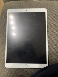 2026年最新】ipad pro 10.5 ジャンクの人気アイテム - メルカリ