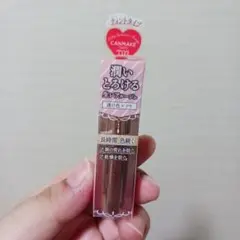 キャンメイク メルティールミナスルージュ T03
