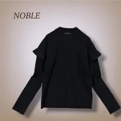 Item thumbnail for item cc36a91c-2626-4a91-aa73-635b03d106c2