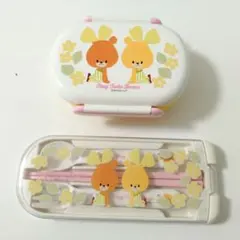 Item thumbnail for item a34ee7e0-f43a-42ea-a1ca-ed9ce86bff46