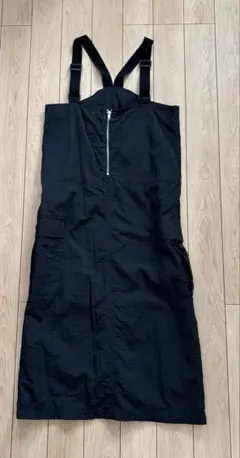 Item thumbnail for item 3f81e90f-9a2e-4490-97e4-7e45fb1e9938