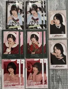 2026年最新】春野莉々の人気アイテム - メルカリ