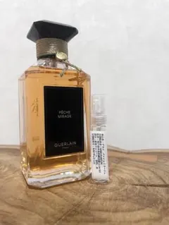 2025年最新】GUERLAIN ペッシュミラージュの人気アイテム - メルカリ