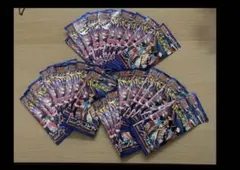 サーチ済み】ニンジャスピナー バラ30パックセット - メルカリ