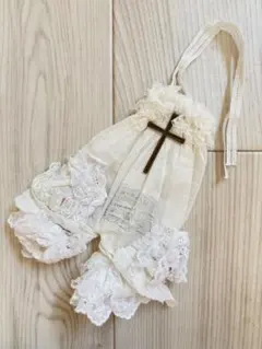 Item thumbnail for item a6515974-060b-405a-be4c-48f2e4537569