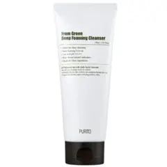 Item thumbnail for item 4b9c613d-c948-41c4-b5b6-2e65ec052c92