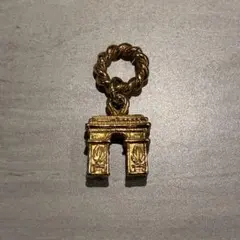 Item thumbnail for item 2b5ce2eb-9334-4d14-89b2-bca35c48b7f4