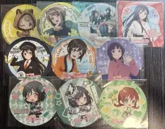 aramaki様 リクエスト 2点 まとめ商品 - メルカリ