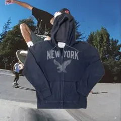 fox supreme fuckthisindustry punkand