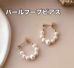 Item thumbnail for item 88878dea-c793-4c3f-b3de-610a75cf804a