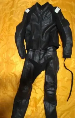 2026年最新】RSJ826の人気アイテム - メルカリ