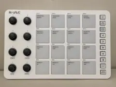 Item thumbnail for item 9f97edc9-a810-45de-b4c8-6853f0ca41c5